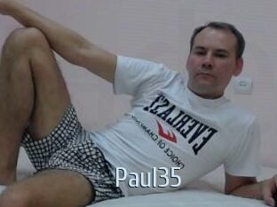 Paul35