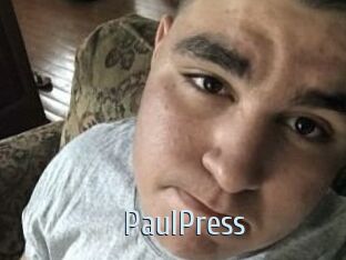 Paul_Press