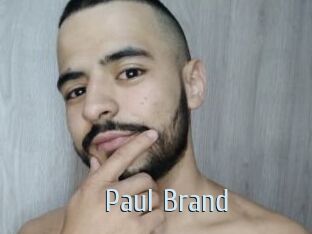 Paul_Brand