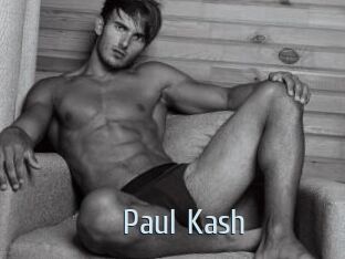Paul_Kash