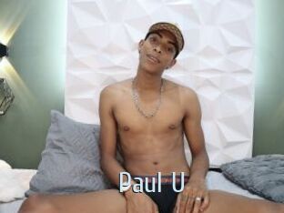 Paul_U