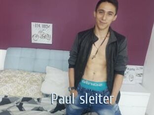 Paul_sleiter