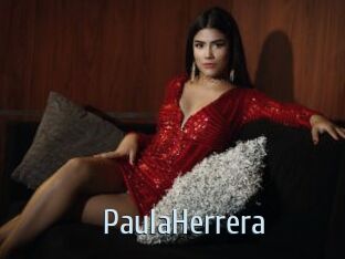 PaulaHerrera