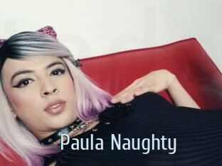 Paula_Naughty