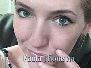 Paula_Thomson