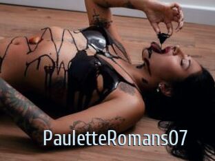 PauletteRomans07