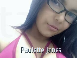 Paulette_jones