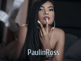 PaulinRoss