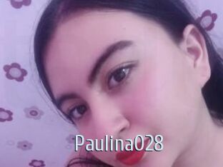 Paulina028