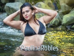 PaulinaRobles