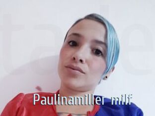 Paulinamiller_milf