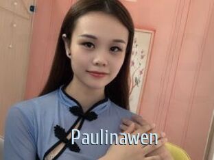 Paulinawen