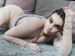 PaulineBernett