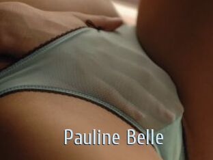 Pauline_Belle
