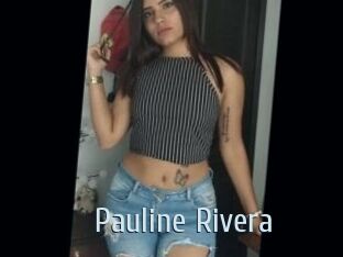 Pauline_Rivera