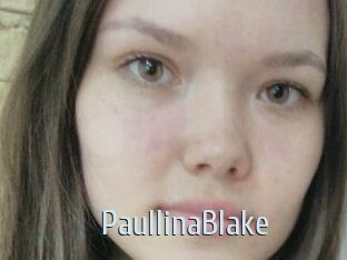 PaullinaBlake