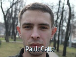 PauloGatto