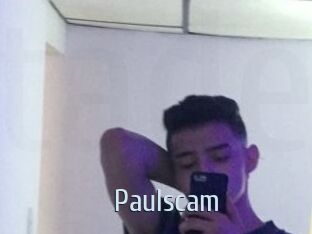 Paulscam