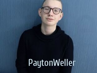 PaytonWeller