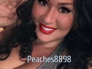 Peaches8898