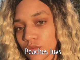 Peaches_luvs