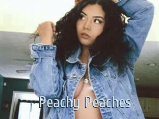 Peachy_Peaches