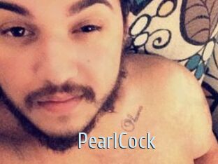 PearlCock