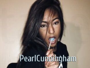 Pearl_Cunningham