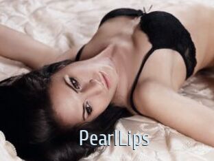 PearlLips