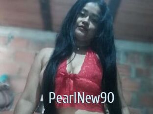 PearlNew90