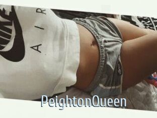 PeightonQueen