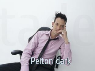 Peiton_dark