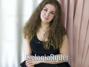PelagiaRyder