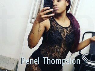 Penel_Thompsion