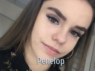 Penelop