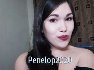 Penelop2020