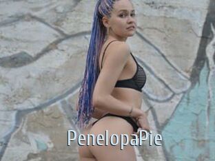 PenelopaPie