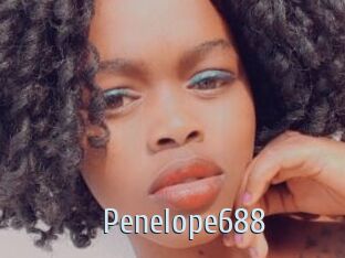 Penelope688