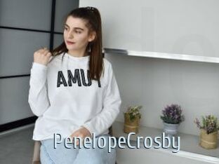 PenelopeCrosby