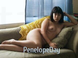 PenelopeDay