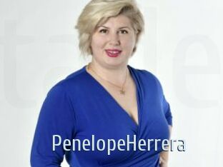 PenelopeHerrera