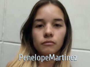 PenelopeMartinez
