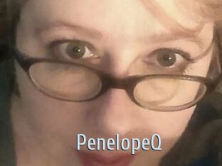 PenelopeQ