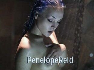 Penelope_Reid