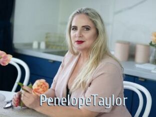 PenelopeTaylor