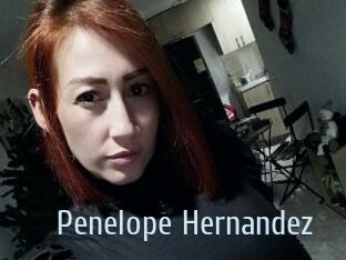 Penelope_Hernandez