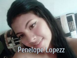 Penelope_Lopezz