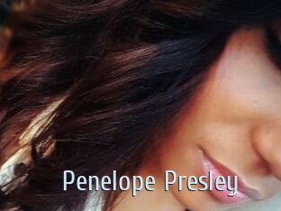 Penelope_Presley