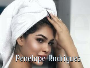 Penelope_Rodriguez