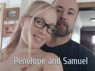 Penelope_and_Samuel
